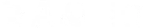 My Website
